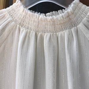 Ellen Tracy Blouse, Size S